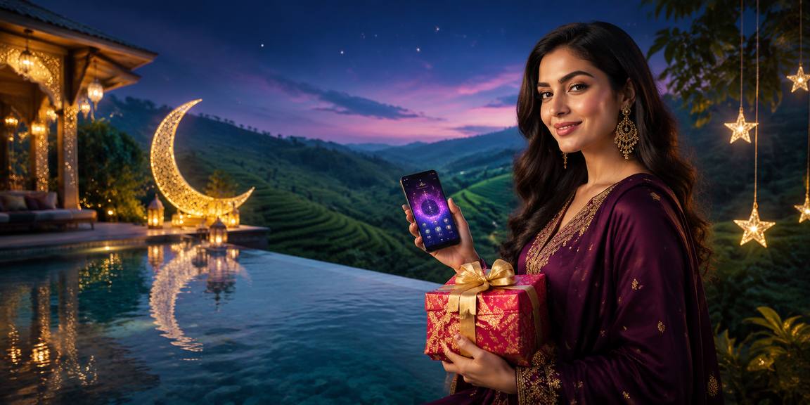 786 beta স্পোর্টসবুক
