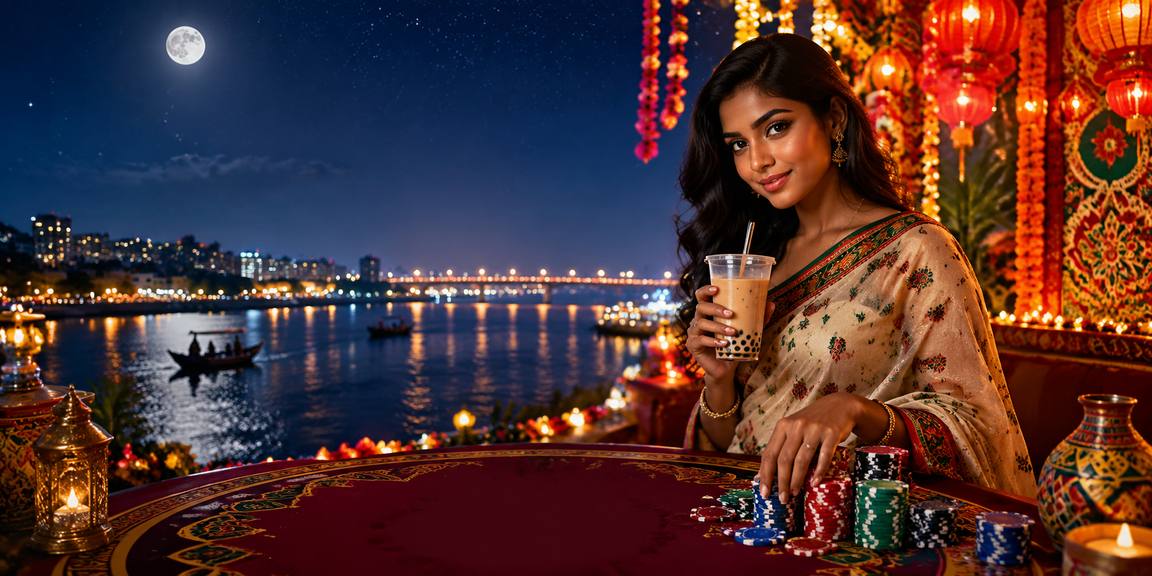 786 beta তায়কোয়ান্দো বেট